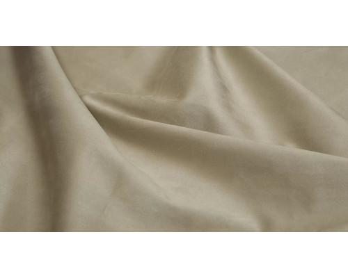замша club 30, TextileData