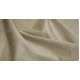 замша club 30, TextileData