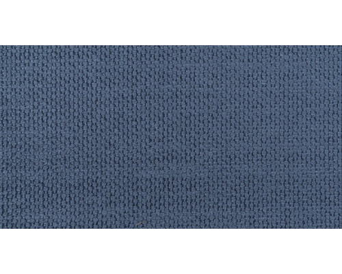 рогожка perla 9, TextileData