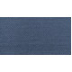 рогожка perla 9, TextileData