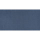 рогожка perla 9, TextileData
