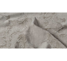 шенилл COTTONPORT 51, TextileData