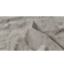 шенилл COTTONPORT 51, TextileData