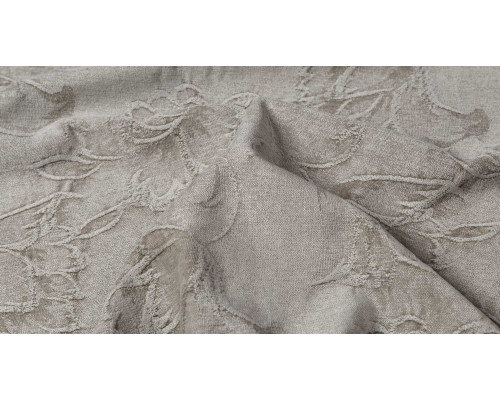 шенилл COTTONPORT 51, TextileData