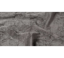 шенилл COTTONPORT 56, TextileData