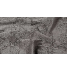 шенилл COTTONPORT 56, TextileData