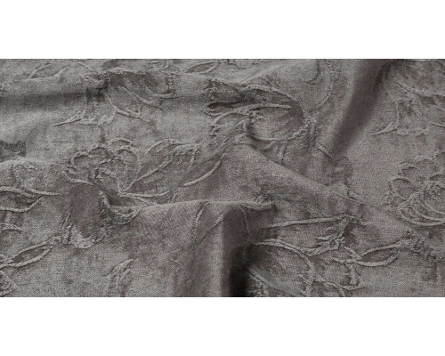 шенилл COTTONPORT 56, TextileData