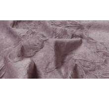 шенилл COTTONPORT 57, TextileData