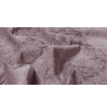 шенилл COTTONPORT 57, TextileData