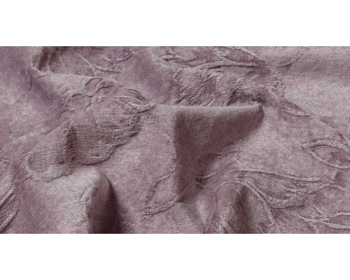 шенилл COTTONPORT 57, TextileData