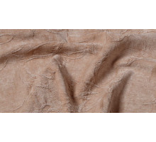 шенилл COTTONPORT 58, TextileData