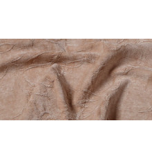 шенилл COTTONPORT 58, TextileData