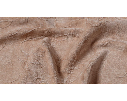 шенилл COTTONPORT 58, TextileData