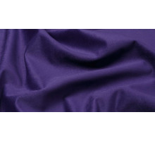 микрофибра DIVA 314, TextileData