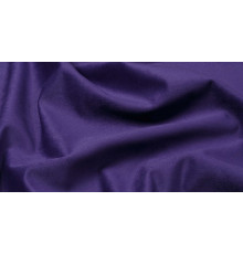 микрофибра DIVA 314, TextileData