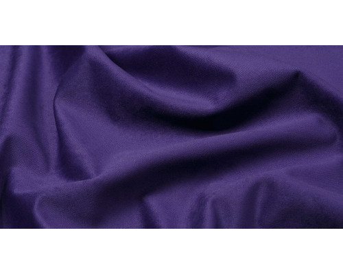 микрофибра DIVA 314, TextileData микрофибра DIVA 314, TextileData
