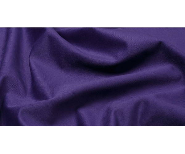 микрофибра DIVA 314
