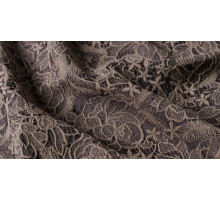 жаккард DESTRAMPO 103, TextileData