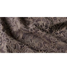 жаккард DESTRAMPO 103, TextileData