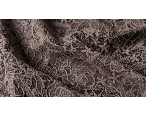 жаккард DESTRAMPO 103, TextileData