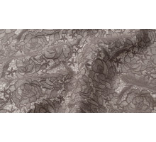 жаккард DESTRAMPO 02, TextileData