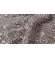 жаккард DESTRAMPO 02, TextileData