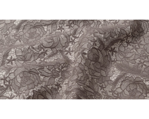 жаккард DESTRAMPO 02, TextileData