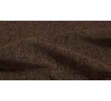 шенилл-жаккард DIVINE 12, TextileData