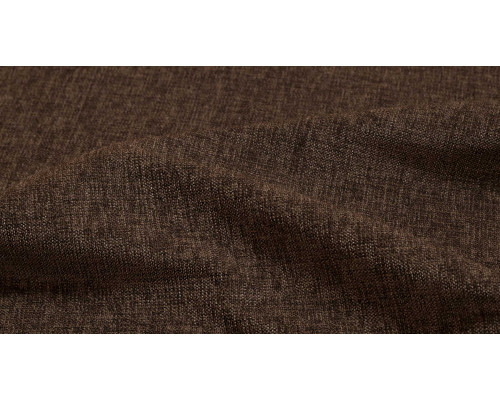 шенилл-жаккард DIVINE 12, TextileData