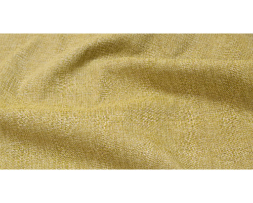шенилл-жаккард DIVINE 39, TextileData шенилл-жаккард DIVINE 39, TextileData