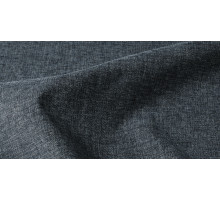 шенилл-жаккард DIVINE 40, TextileData
