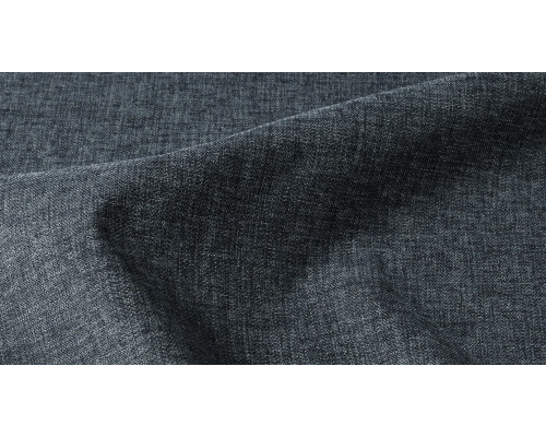 шенилл-жаккард DIVINE 40, TextileData