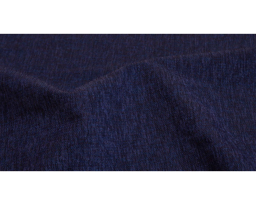 шенилл-жаккард DIVINE 46, TextileData