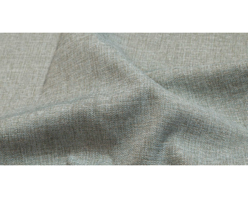 шенилл-жаккард DIVINE 49, TextileData