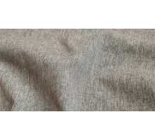 шенилл-жаккард DIVINE 50, TextileData