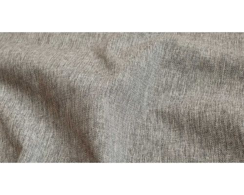 шенилл-жаккард DIVINE 50, TextileData