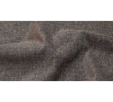 шенилл-жаккард DIVINE 52, TextileData