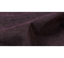 шенилл-жаккард DIVINE 63, TextileData