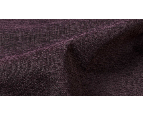 шенилл-жаккард DIVINE 63, TextileData