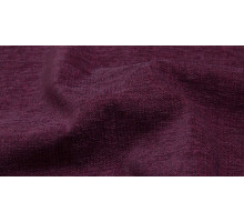 шенилл-жаккард DIVINE 68, TextileData
