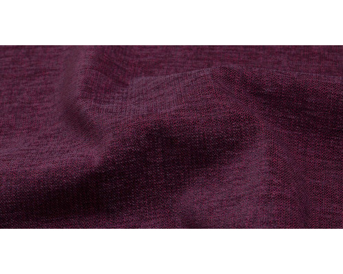 шенилл-жаккард DIVINE 68, TextileData