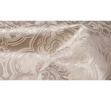 жаккард DULOURE 212, TextileData