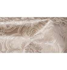 жаккард DULOURE 212, TextileData