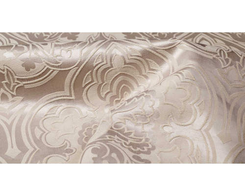 жаккард DULOURE 212, TextileData