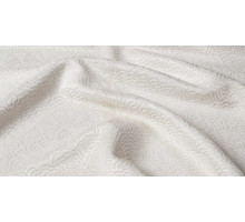 шенилл FOREIGN 1, TextileData