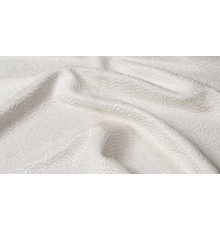 шенилл FOREIGN 1, TextileData