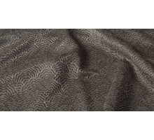 шенилл FOREIGN 2, TextileData