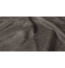 шенилл FOREIGN 2, TextileData