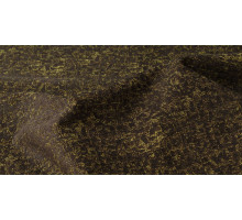 жаккард-шенилл GIBELLINA 5, TextileData