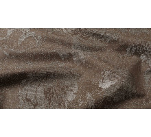 жаккард HAINAN 81, TextileData